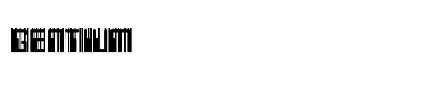 Thought Police [unarmed]