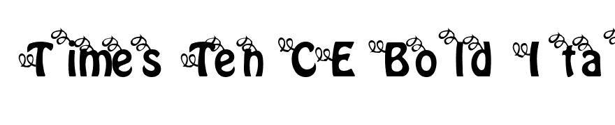 Three Little Pink Pigs