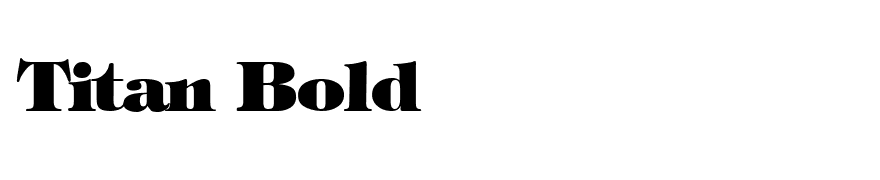 Tiffany Heavy Normal