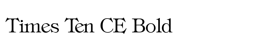 TiffanyTwoLight-Regular