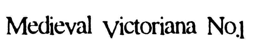 Times and Times again