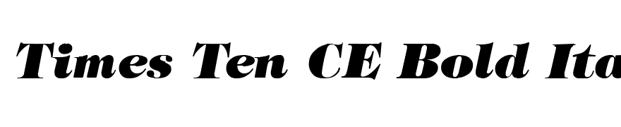 Timpani_Heavy-Italic