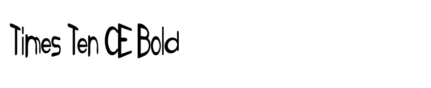 TM fanzine fame Normal