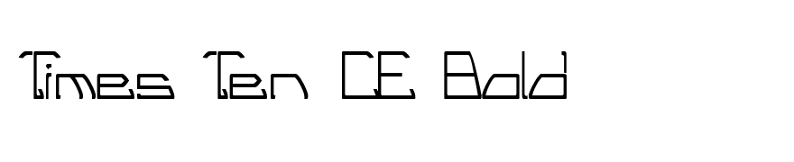 TM Tail Lights Normal