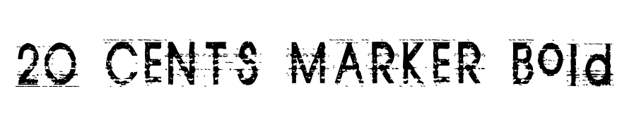 Tom Violence (AUTOSPACED)