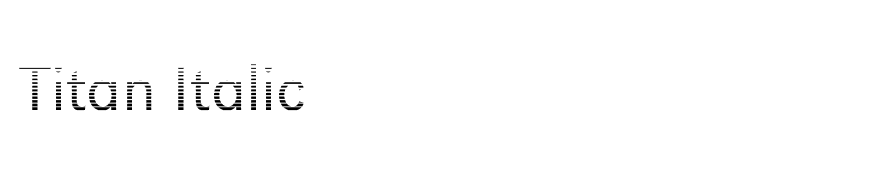 TomBeckerGradient-Light