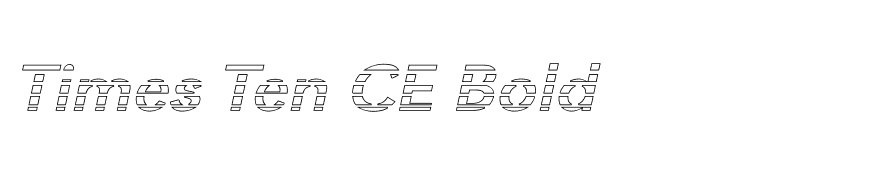 TomBeckerGradoE-Italic