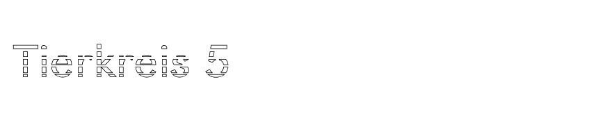 TomBeckerGradoE-Light