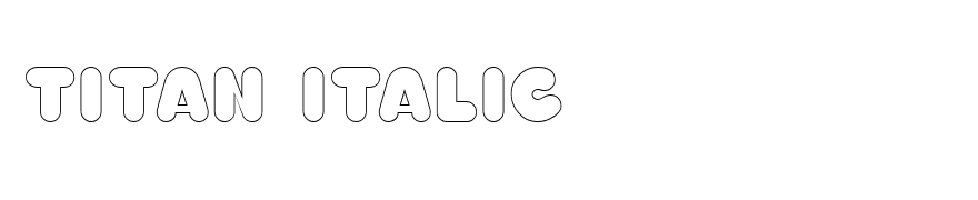 Too Much Clear Regular