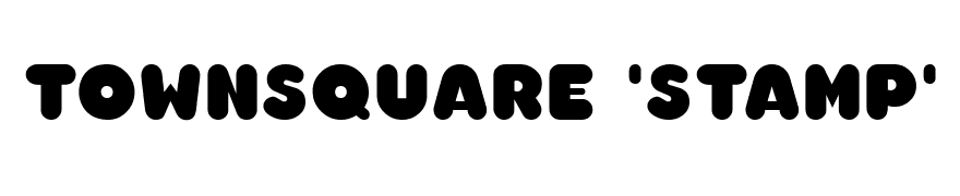 Too Much Opaque Regular