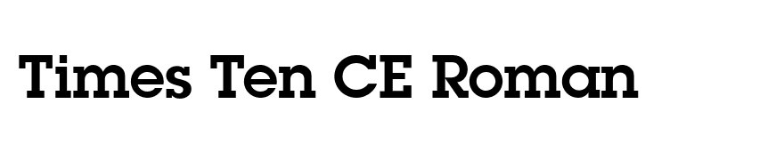 Torrent Graphic SSi Semi Bold