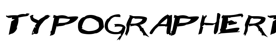 Transformers Beast Wars