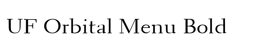 Transit 2 Wide Normal