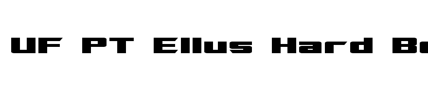 TransRobotics Extended