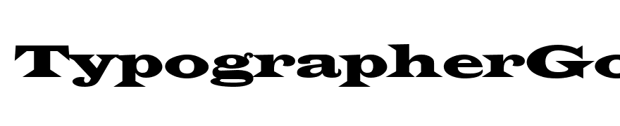 Transverse SSi Normal