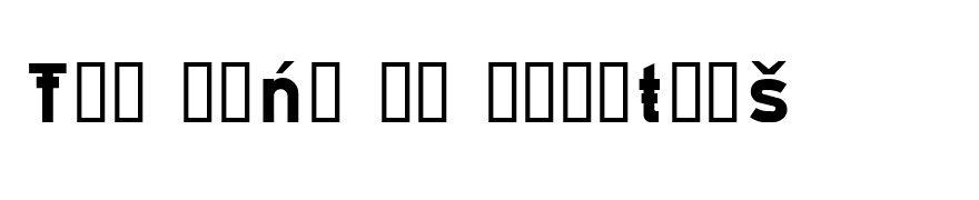 TRATEXVITSAMISK VITSAMISK