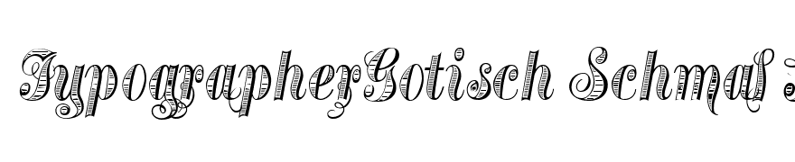 Treasury Platinum Alt