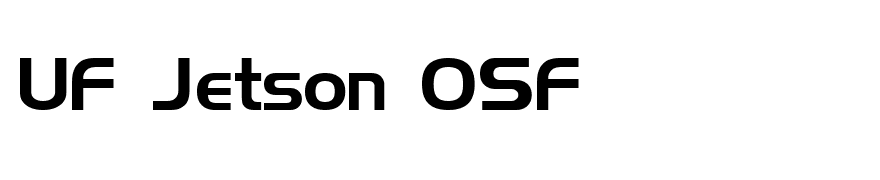 Trek DS9 Credits Text