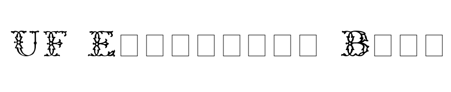 Trellis Display Caps SSi