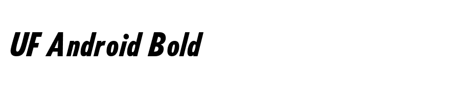 Tremolo-RegularItalic