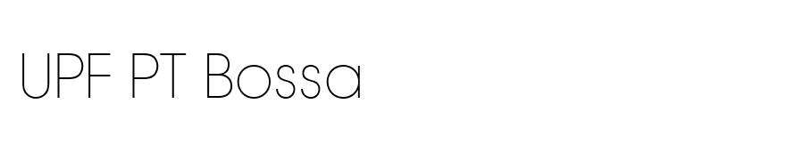 Trendex Light SSi Extra Light