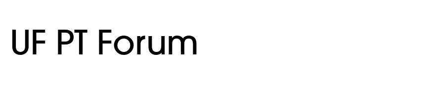 Trendex Light SSi Medium