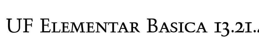 TroubadourSmc-Regular