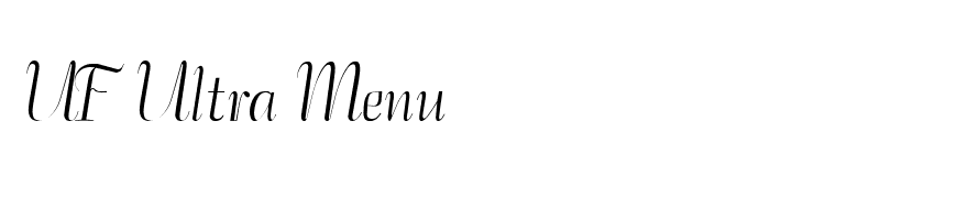 TrSah Ballroom Tango