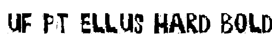 TRUCK NOVEMBRE GRUPPE