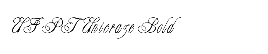 Tsarine Anastasia Script