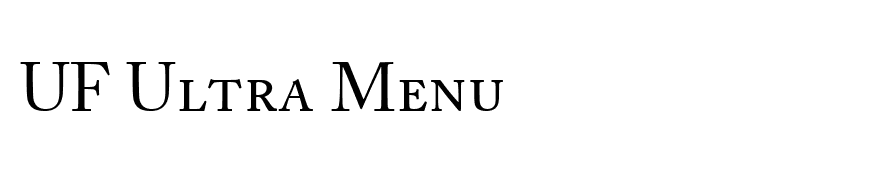 tsp machina 1 caps Normal