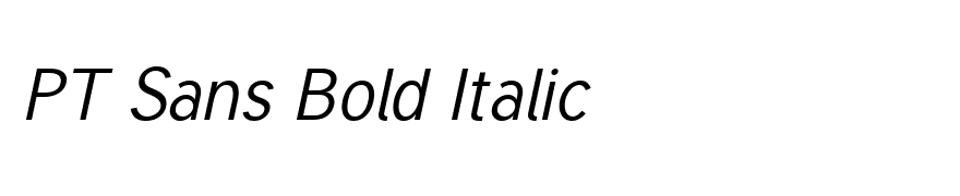 Tuffy Italic