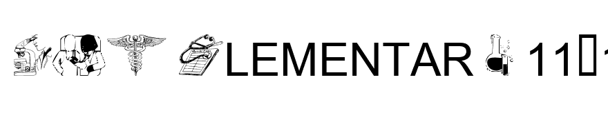 tungfont medical 001