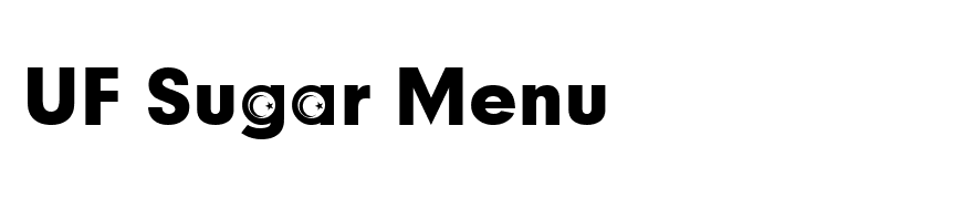 Turkish Participants