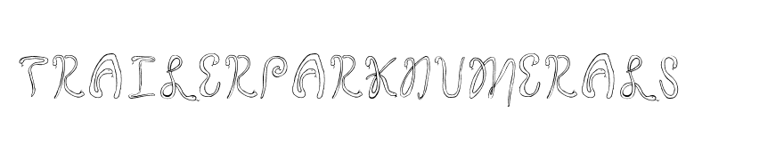 Twentysix Snakerumba