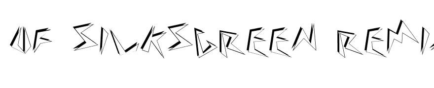 Twosie Display Caps SSi