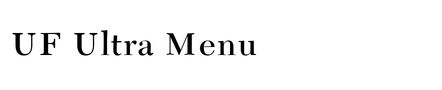 Tycoon SSi Semi Bold