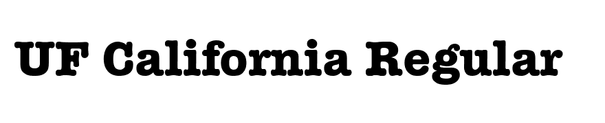 Typewriter-Serial-ExtraBold-Regular