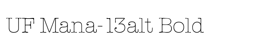 Typewriter-Serial-ExtraLight-Regular