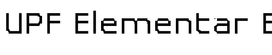 UF Elementar B 11.11.4 a