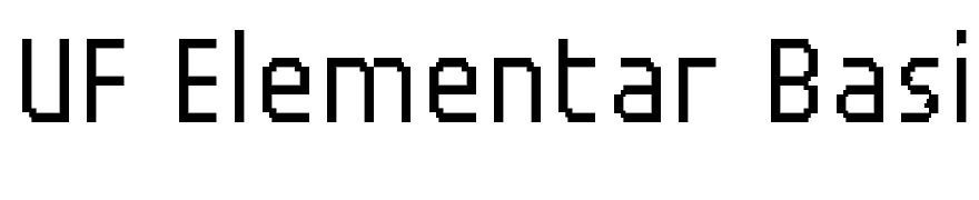 UF Elementar Basica 13.11.3 a