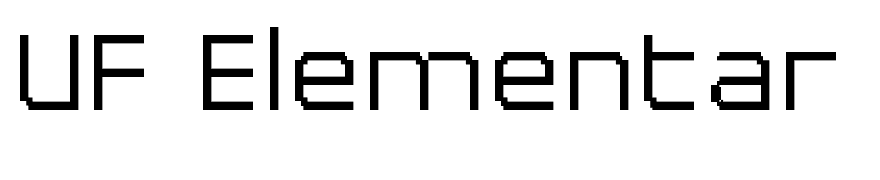 UF Elementar Basica 13.11.5 a