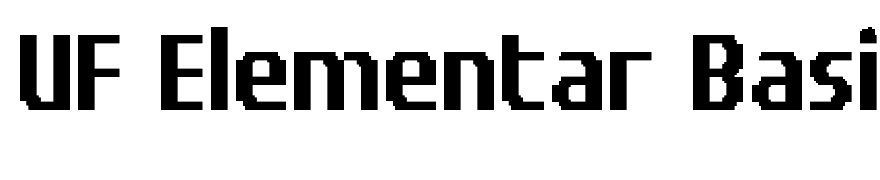 UF Elementar Basica 13.21.2 a