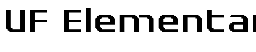 UF Elementar Basica 13.21.4 a