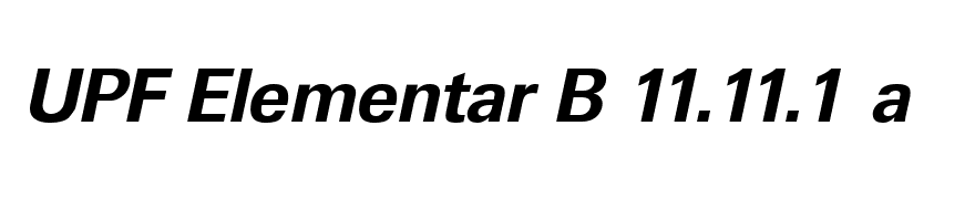 Ultimate-DemiBoldIta