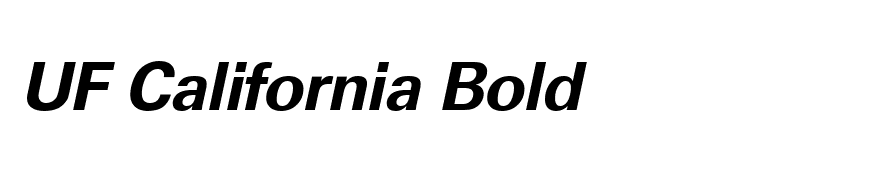 Ultimate-Serial-BoldItalic