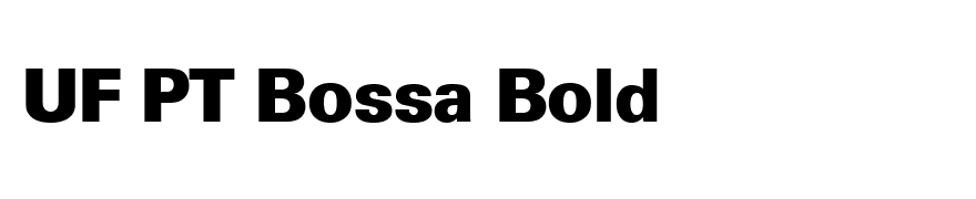 Ultimate-Serial-ExtraBold-Regular