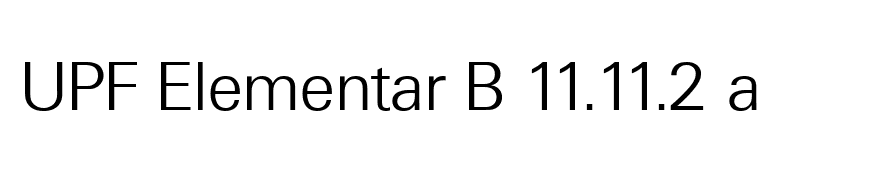 Ultimate-Serial-Light-Regular