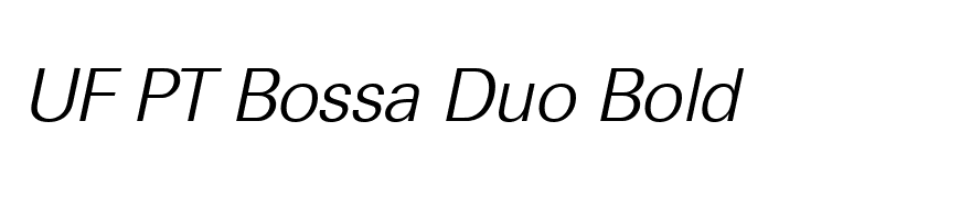 Ultimate-Serial-Light-RegularItalic