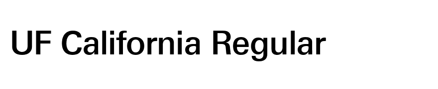 Ultimate-Serial-Medium-Regular
